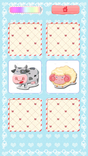 How to download Princess Sofia Memory Puzzle 3.0 mod apk for pc