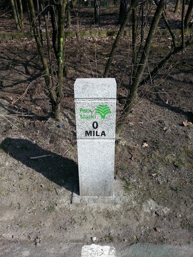 Mila 0