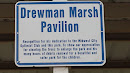 Drewman Marsh Pavilion At Optimist Park