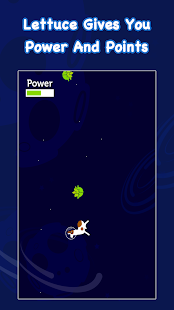 How to mod Astro Alpaca 1.0.0 apk for pc