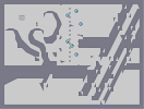 Thumbnail of the map 'Terror'