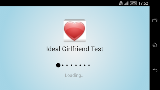 How to install İdeal Girlfriend Test lastet apk for pc
