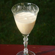 Irish Coconut Shake