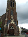 St.Marien Kirche 