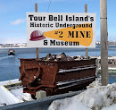 Bell Island Community Museum