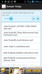 How to install Bumper Rodja patch 1.0 apk for bluestacks