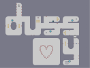 Thumbnail of the map 'dussy.'