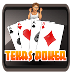 Texas Holdem Poker Pro Free Apk