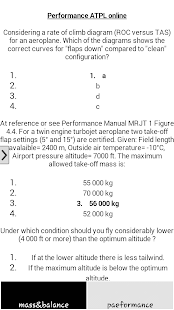 How to install OXFORD FLIGHT PERFORMANCE BOOK patch 0.1 apk for laptop