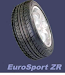 Rines 18 Adr Con Llantas Euzkadi Eurosport 