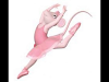 Academia De Ballet Gabriela Quintana B