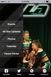 How to mod LA Athletics patch 1 apk for laptop