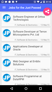 How to download Just Passed patch Polar apk for pc