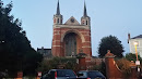 St George Church
