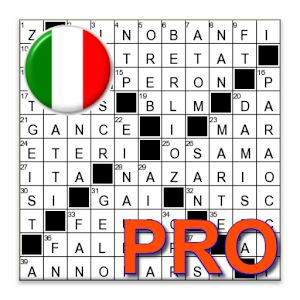 casino online italiani app casino online italiani app
