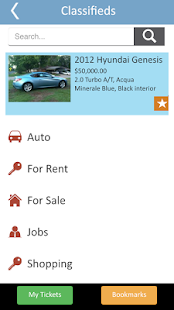 How to mod EDirect 0.6.3 mod apk for android