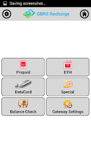 How to install GBRS RECHARGE 6.0 apk for bluestacks