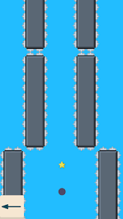 How to install Tilt in time! patch 1.0.1 apk for bluestacks