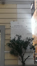 Piazza Giovanni XXIII