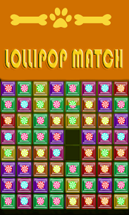 How to download Lollipop Match 1.1 unlimited apk for pc