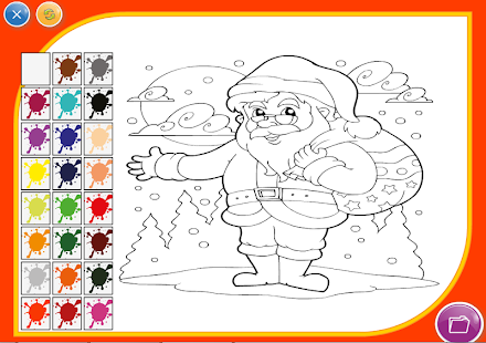 How to mod Kid Coloring Page patch 4.0.0 apk for android