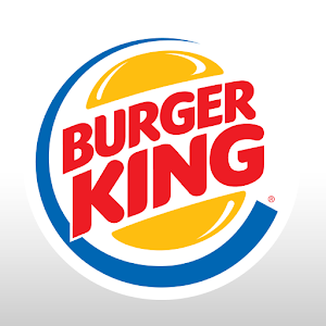 BURGER KING® App New App on Andriod - Use on PC