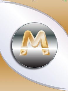 How to download The Money Magnet 1 apk for pc