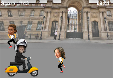 How to mod Jeu Hollande 1.0.2 mod apk for android