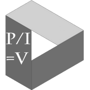 mhp-wiki-logo-186.png