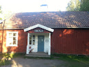 Skolmuseum