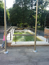Fontana Del Comune
