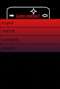 How to mod How do you will die? patch 9.0.0 apk for bluestacks