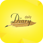 Diary - Daily Diary Apk