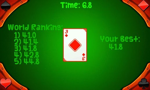 download Poker Dash free