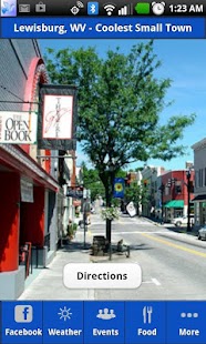 How to install Lewisburg Connected 1.01 apk for android