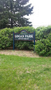 Logan Park