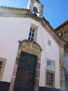 Capela De São Roque