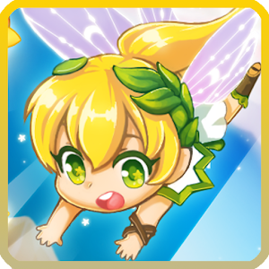 StarChaser(Free).apk 1.0.3