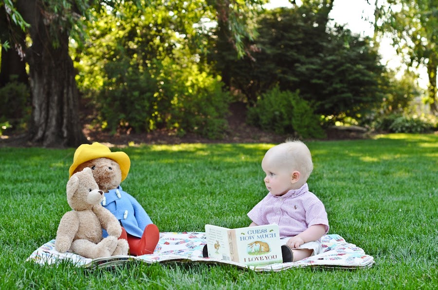 by Kristen Coleman - Babies & Children Children Candids
