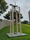 Nagasaki Bell