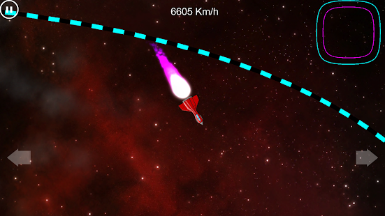 How to download SpaceDrift lastet apk for android