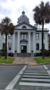Jefferson County Courthouse