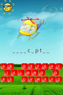 How to mod World of words - Word game 3.0.9 mod apk for android