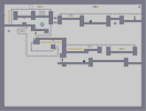 Thumbnail of the map 'Hero Of The Day'