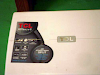 Aires Acondicionados Tcl 4500F