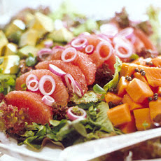 Easter Salad