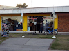 Cyber  A La Venta