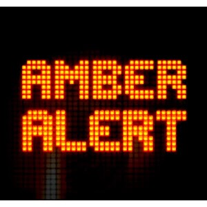 alert amber pc windows mac