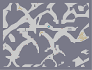 Thumbnail of the map 'Галапагосские грот'