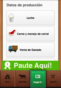 How to install Control Ganadero lastet apk for android